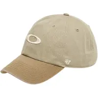 Oakley Apparel Remix Dad Kasket