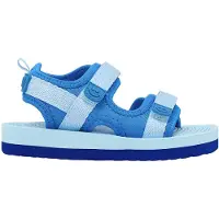 Molo Sandaler - Zola - Vivid Blue - - 32 - Sandal