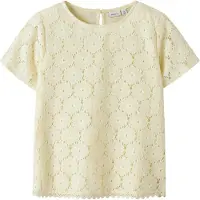 Name It Kids Regular Fit T-shirt