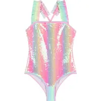 Billieblush U22200 Badetøj