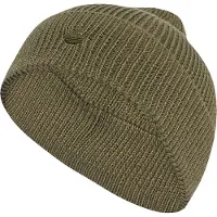 Adidas Originals Hue - Strik - Ev.Ic Beanie - Olistr - - 60 cm - Hue