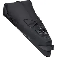 Vaude Trailsaddle L Sadeltaske