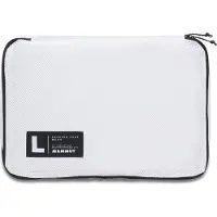 Mammut 2810-01160 Light L Pakkekubus