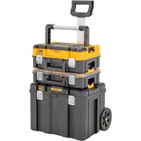 DeWalt DWST83411-1
