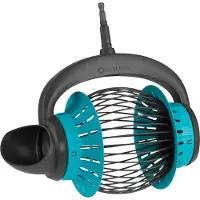 Gardena Combisystem Frugtopsamler