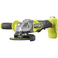 Ryobi RAG18BL-0 akku vinkelsliber