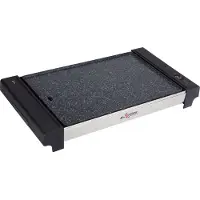 Jata Jegr3000 Elektrisk Grill