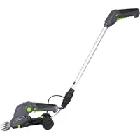 Nac 1078229 Elektrisk Hækkeklipper