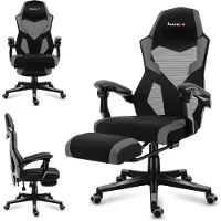Huzaro Combat 3.1 Gamingstol