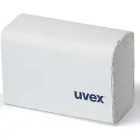 Uvex 9971000
