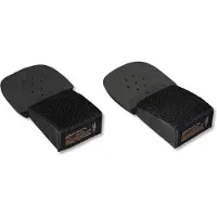 Fento Original Ergonomisk Indersål Udskiftning 2 Enheder