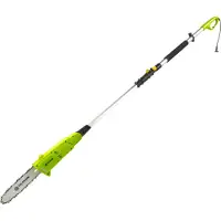Fieldmann FZP 6005-E, Vekselstrøm, 3,8 kg