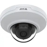 Axis M3085-V netværkskamera, fast dome, mini