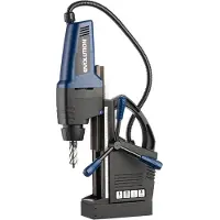 Evolution Gręžimo mašina EVO42 1200W