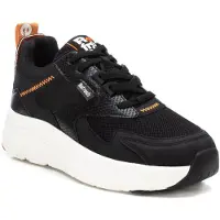 Refresh 17184 Sko