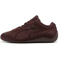 Puma Speedcat Venus Sneakers Women, Shoes, Chocolate Brown, 39