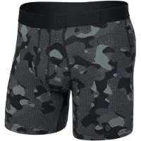 Saxx Droptemp Cooling Boxers