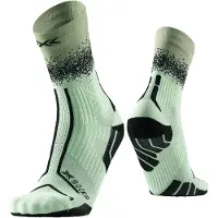 X-socks Trailrun Terraskin Perform Crewsokker