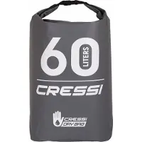 Cressi Pvc Tørtaske 60l