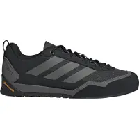 Adidas Terrex Skychaser Solo Tilgangssko