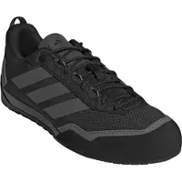 Adidas Terrex Skychaser Solo Approach Sko, størrelse 46