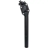 Con-Tec Sp-060 27 Mm Affjedringssædepost
