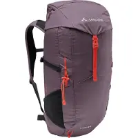Vaude Neyland 18l Dame Rygsæk