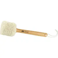 Meinl Gong Beater 24