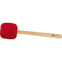 Meinl Sonic Energy Gong Mallet Large Rose