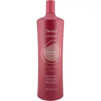 Fanola Wonder Volume Shampoo 1000 ml