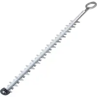 Makita 196687-5 Skæreklinge