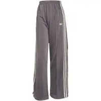 Adidas Originals Firebird Loose Track Bukser