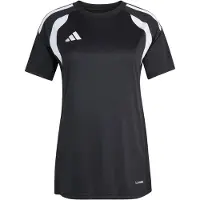 Adidas Tiro 26 League T-shirt Med Korte ærmer