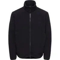 Only & Sons Fleecejakke 'ONSJASON' sort