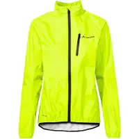 Vaude Bike Drop Iii Jakke