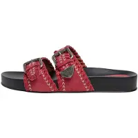 Pepe Jeans Agnes Ethnic Sandaler