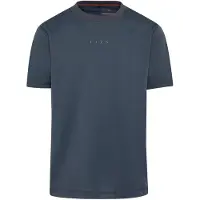 Born Living Yoga Tarn T-shirt Med Korte ærmer