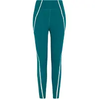 Born Living Yoga Luna Leggings