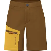 Vaude Rokua Shorts