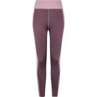 Born Living Yoga Maiko Leggings