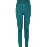 Born Living Yoga Kishi Leggings