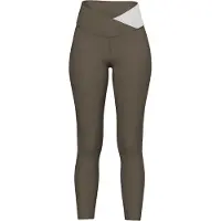 Born Living Yoga Cleo Leggings