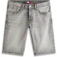 Tommy Hilfiger Jeans 'RONNIE' grey denim