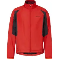 Vaude Dundee Classic Zo Jakke