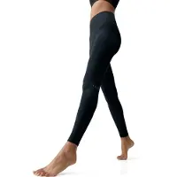 Born Hatha Leggings