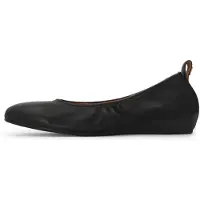 Kazar Ballerinasko sort