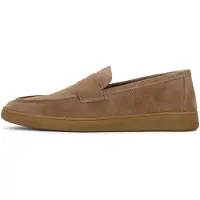 Kazar Mokassin creme