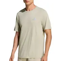 Adidas Adi365 Running Essentials T-shirt Med Korte ærmer
