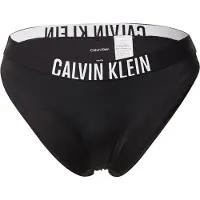 Calvin Klein Lv00q61221 Bikinitrusser