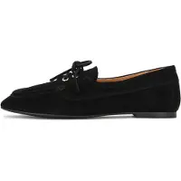 Kazar Slipper sort